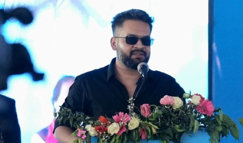 ५ घण्टामात्रै होइन, आवश्यक परे अख्तियारलाई ५ वर्ष राखेर सल्लाह गरिन्छ : प्रधानमन्त्री