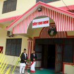 बजेटमै भागबण्डाको किचलो : सुदूरपश्चिम प्रदेशसभा बैठक अनिश्चित