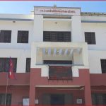 असार महिनाभर चुरे गाउँपालिका कार्यालय बिदामा पनि सञ्चालन हुने