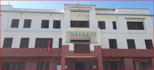 असार महिनाभर चुरे गाउँपालिका कार्यालय बिदामा पनि सञ्चालन हुने असार महिनाभर चुरे गाउँपालिका कार्यालय बिदामा पनि सञ्चालन हुने