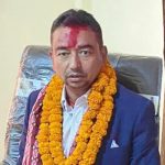 निर्माण व्यवसायी महासंघ सुदुरपश्चिमको अध्यक्षमा स्वार विजयी, अन्य पदमा को ?