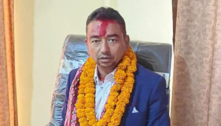 निर्माण व्यवसायी महासंघ सुदुरपश्चिमको अध्यक्षमा स्वार विजयी, अन्य पदमा को ?
