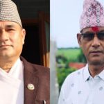 मन्त्री छान्न काँग्रेसका दुबै समूह घनिभूत छलफलमा