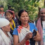 गोदावरी बासपानीमा वन कार्यालयको डोजरपछि ४७ घर टहरा भत्काइए, स्थानीय बिचल्लीमा; वन कर्मचारीविरुद्ध मुद्दा र छानबिन समिति गठन