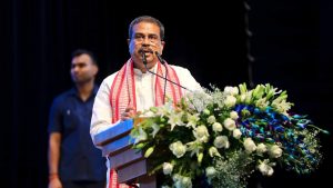 भारतका शिक्षामन्त्री धर्मेन्द्र प्रधानले दिए राजीनामा भारतका शिक्षामन्त्री धर्मेन्द्र प्रधानले दिए राजीनामा