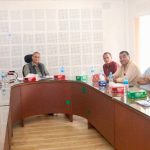 आज रातिसम्म बजेटको छिनोफानो, नेकपाले भन्यो– यथास्थितिमा समर्थन छैन
