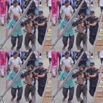 उपचारकै क्रममा वीर अस्पतालमा अस्ताए गणेश नेपाली