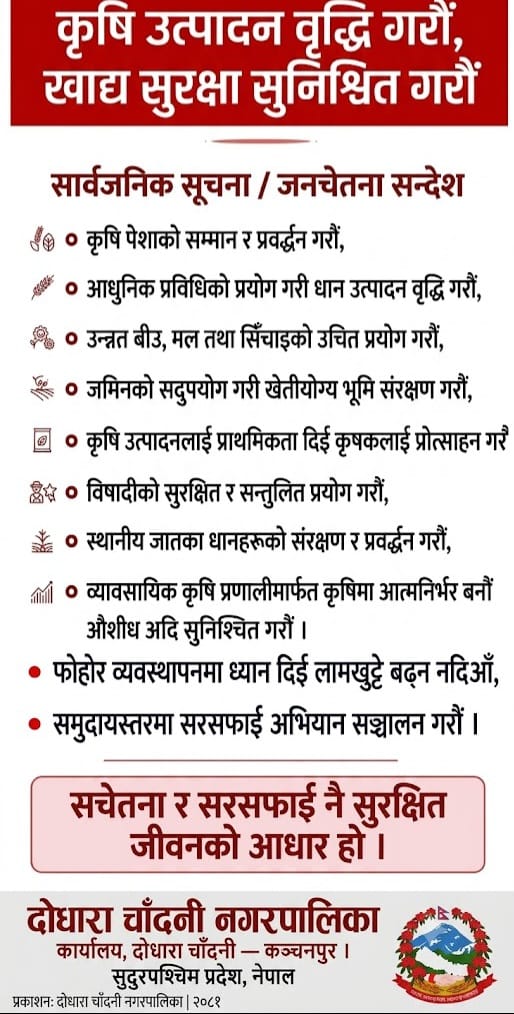 Dodhara
