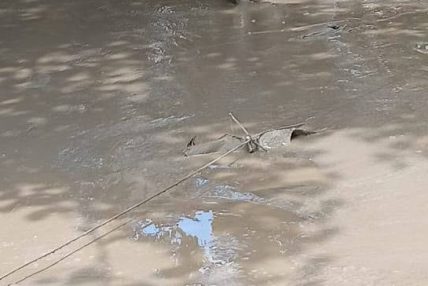 काठमाडौं-मुग्लिन जोड्ने पृथ्बी राजमार्ग आज दिउँसोसम्म सञ्चालनमा आउने