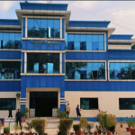 कैलालीमा ३३ लाखभन्दा बढीको भन्सार छलीको सामान बरामद
