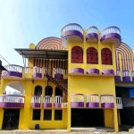 महेन्द्रनगरमा नयाँ प्रविधिसहित ‘पुष्प तारा सिनेमा हल’ सञ्चालनमा आउँदै