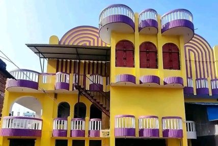 महेन्द्रनगरमा नयाँ प्रविधिसहित ‘पुष्प तारा सिनेमा हल’ सञ्चालनमा आउँदै