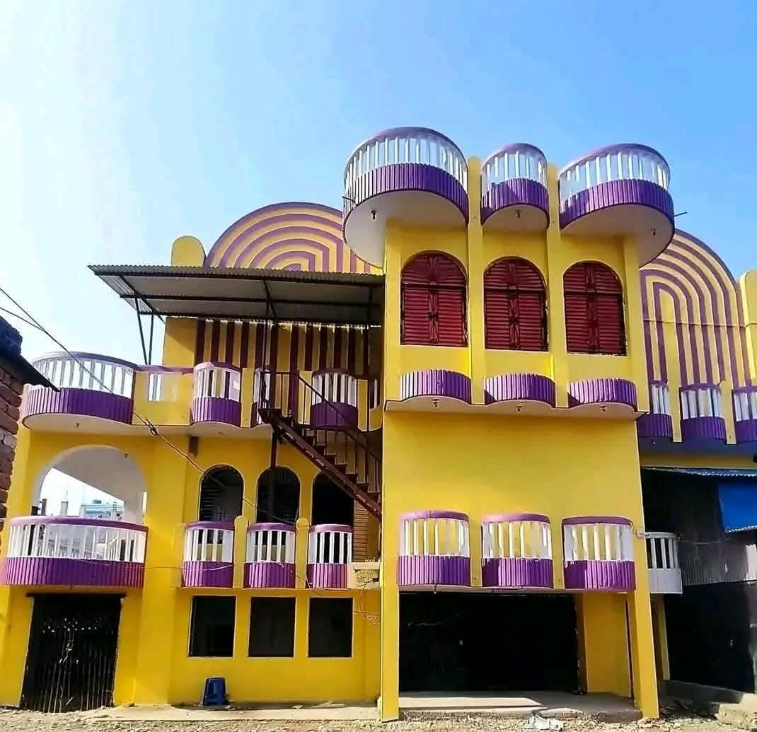 image image