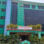 बाढीपीडितका लागि धनगढी उपमहानगरपालिकाद्वारा ४१ लाख ११ हजार १११ रुपैयाँ सहयोग