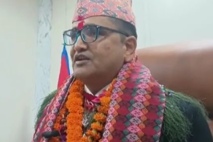 मन्त्री छनोटमा अल्झिए मुख्यमन्त्री भट्ट, बजेट ल्याउन ढिलाइ हुने सम्भावना
