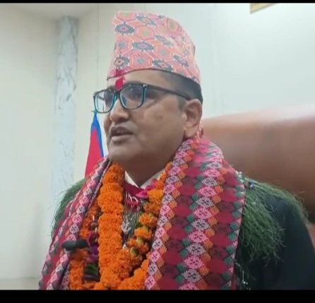 मन्त्री छनोटमा अल्झिए मुख्यमन्त्री भट्ट, बजेट ल्याउन ढिलो हुने सम्भावना