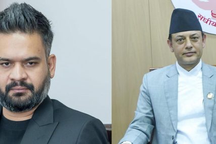 सभामुखले प्रधानमन्त्रीलाई प्रश्नको जवाफ दिन रुलिङ गरे