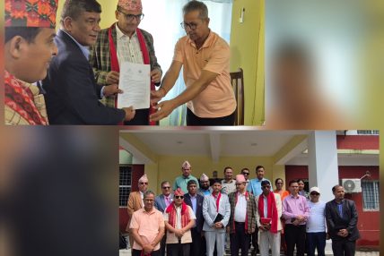 स्थानीय तहका आवश्यकता सम्बोधन गर्न प्रदेश सरकार प्रतिबद्ध छ : मुख्यमन्त्री भट्ट