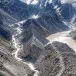 बाढी बढेपछि रसुवादेखि चितवनसम्मका उद्धारकर्तालाई सतर्क रहन आग्रह बाढी बढेपछि रसुवादेखि चितवनसम्मका उद्धारकर्तालाई सतर्क रहन आग्रह