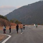 करोडौँ खर्चको विमानस्थल  टिकटक बनाउने थलोमा सीमित