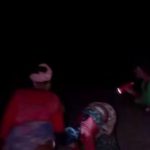 पूर्वीचौकीमा स्वास्थ्यकर्मी समयमै नपुग्दा बाटोमै सुत्केरी, अस्पतालको सेवा प्रवाहमाथि प्रश्न पूर्वीचौकीमा स्वास्थ्यकर्मी समयमै नपुग्दा बाटोमै सुत्केरी, अस्पतालको सेवा प्रवाहमाथि प्रश्न