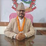 भूगोल र आवश्यकताका आधारमा योजना छनोट हुन्छ:मन्त्री भाट
