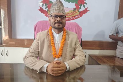 भूगोल र आवश्यकताका आधारमा योजना छनोट हुन्छ:मन्त्री भाट