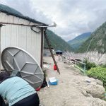 पूर्वसूचना प्रणालीलाई प्रभावकारी बनाउन विज्ञको सुझाव पूर्वसूचना प्रणालीलाई प्रभावकारी बनाउन विज्ञको सुझाव