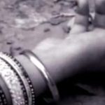 कैलालीमा सडेको अवस्थामा महिलाको शव भेटियो कैलालीमा सडेको अवस्थामा महिलाको शव भेटियो