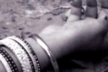 कैलालीमा सडेको अवस्थामा महिलाको शव भेटियो