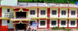 रसुवा बाढी प्रभावितलाई जोरायल गाउँपालिकाको ३३ लाख बढी सहयोग रसुवा बाढी प्रभावितलाई जोरायल गाउँपालिकाको ३३ लाख बढी सहयोग