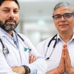 कैलाली–५ मा दुई चिकित्सकको उम्मेदवारी, फरक क्लस्टरबाट महाधिवेशन प्रतिनिधिका दाबेदार