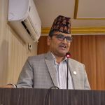 निजी क्षेत्रको मागलाई गम्भीरताका साथ सम्बोधन गर्छौँ : मुख्यमन्त्री भट्ट