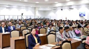 रसुवा बाढीबारे सरकारले प्रतिनिधिसभा बैठकलाई जानकारी गराउने रसुवा बाढीबारे सरकारले प्रतिनिधिसभा बैठकलाई जानकारी गराउने