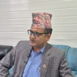 सुदूरपश्चिममा भदौ मसान्तभित्र बजेट ल्याउने मुख्यमन्त्री भट्टको दाबी