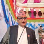 संविधानले सबै नागरिकका अधिकार सुनिश्चित गरेको छ : मुख्यमन्त्री भट्ट
