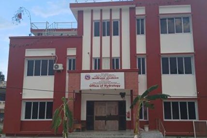 सुदूरपश्चिमका तीन जिल्ला हाई अलर्टमा, सतर्कता अपनाउन आग्रह