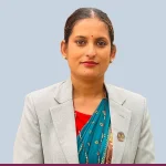 मानव बेचबिखन र ओसारपसारमुक्त समाज निर्माणका लागि सबै पक्षको सक्रिय सहभागिता आवश्यक : मन्त्री बादी मानव बेचबिखन र ओसारपसारमुक्त समाज निर्माणका लागि सबै पक्षको सक्रिय सहभागिता आवश्यक : मन्त्री बादी