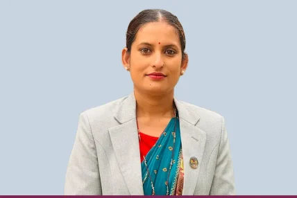 मानव बेचबिखन र ओसारपसारमुक्त समाज निर्माणका लागि सबै पक्षको सक्रिय सहभागिता आवश्यक : मन्त्री बादी