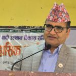 बादी र दलित समुदायका अधिकार शुनिश्चित गर्न सरकार गम्भीर छ : मुख्यमन्त्री भट्ट