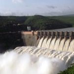 धौलीगङ्गा जलविद्युत् परियोजनाको बाँध पुनः खोलिँदै धौलीगङ्गा जलविद्युत् परियोजनाको बाँध पुनः खोलिँदै