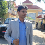 सुदूरपश्चिम सरकारले समुदाय विशेषका मन्दिरमा खन्यायो करोडौँ बजेट