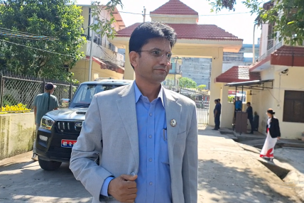 सुदूरपश्चिम सरकारले समुदाय विशेषका मन्दिरमा खन्यायो करोडौँ बजेट