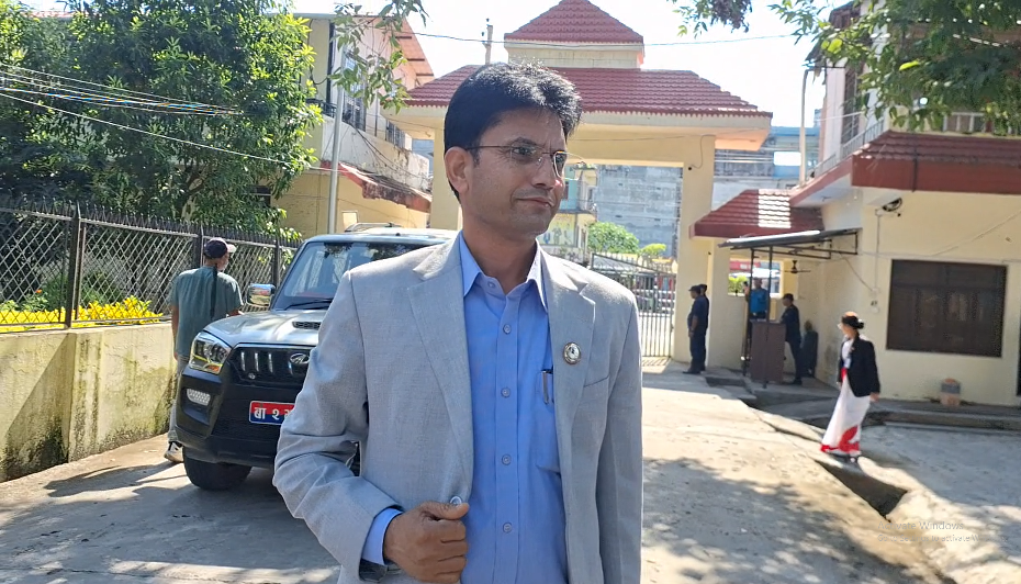 सुदूरपश्चिम सरकारले समुदाय विशेषका मन्दिरमा खन्यायो करोडौँ बजेट
