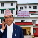 सर्वोच्चको आदेशपछि सुदूरपश्चिममा बजेट ल्याउने बाटो खुल्यो