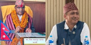 सदन बहिष्कार गरेका २ सांसदलाई एमालेले साेध्याे स्पष्टीकरण, पाठककाे संसदीय समिति सभापति पद खाेसियाे सदन बहिष्कार गरेका २ सांसदलाई एमालेले साेध्याे स्पष्टीकरण, पाठककाे संसदीय समिति सभापति पद खाेसियाे
